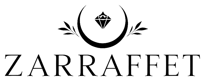Zarraffet